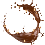merenda