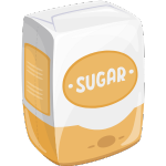 merenda