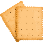 merenda