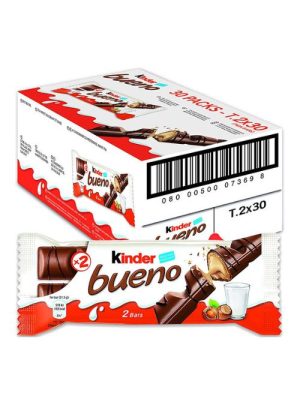 bueno