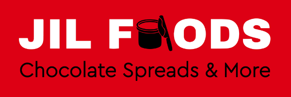 jil-food-logo-2