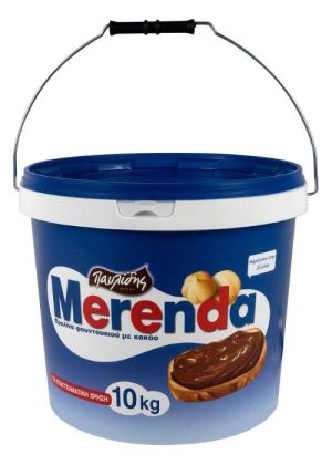 merenda 10kg-2