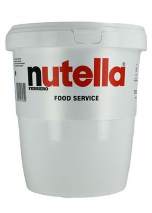 merenda 10kg-3