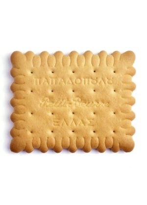 papadopoulo