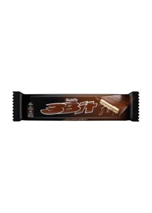 3Bit 65gr