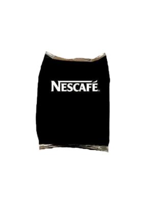 Nescafe classic 550gr