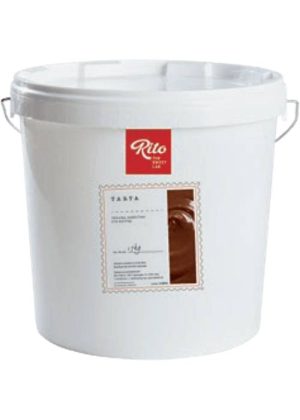 Bambu 100 πραλίνα με φουντούκι Ritos