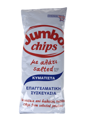 jumbo