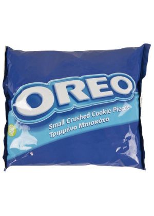 Μπισκότο OREO τρίμμα 400gr