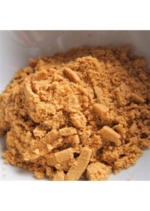 Τριμμένο λευκό μπισκότο 2kg