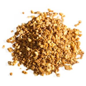 Αμύγδαλο ψημένo καρέ 1kg