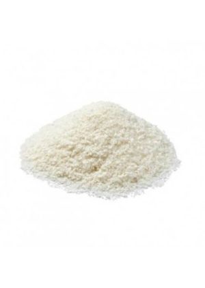 Καρύδα τριμμένη 1kg