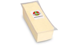ADORO Μοτσαρέλα Μπαστούνι (Ζυγιζόμενο)