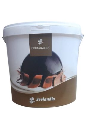 Chocolatier Chocomit 20kg