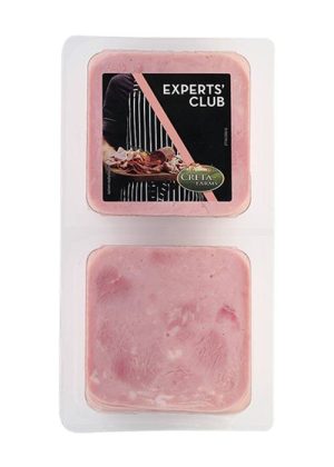 ΠΙΚ-ΝΙΚ Creta Farms 10x10 σε Φέτες (~1kg) (Ζυγιζόμενο)