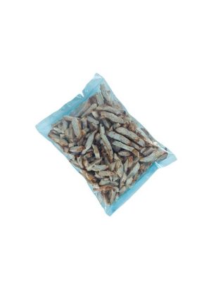 Κοτόπουλο Λωρίδες 2,5kg