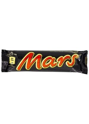 MARS 51gr
