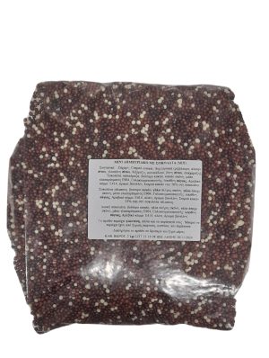 Μίνι Δημητριακά 2kg
