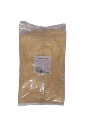 Μοτσαρέλα τριμμένη 1kg