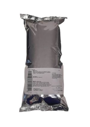 Μίγμα Pre-Crep Sefco Zeelandia 1kg
