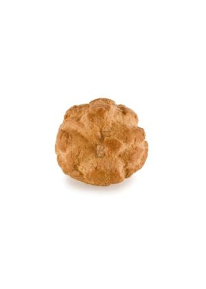 SOU BIGNE 45mm FB 1.5kg