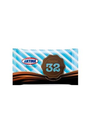 Ακτίνα Απομίμηση Σοκολάτας ν.32 Special 2kg