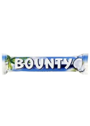 Bounty 57gr