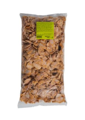 Γύρος Κοτόπουλο Προψημένος Creta Farms 1,5kg