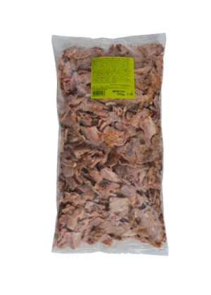 Γύρος Χοιρινός Προψημένος Creta Farms 1,5kg