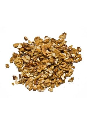 Καρυδόψιχα εισαγωγής 1kg