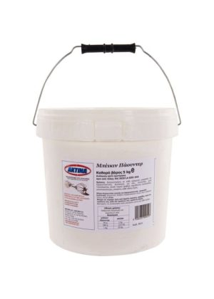 Μπέικιν Πάουντερ Ακτίνα 5kg