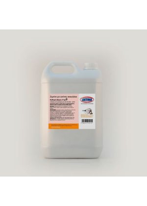 Σιρόπι Σοκολάτας Ακτίνα 6kg