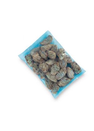 Κοτόπουλο Φιλέτο Στήθος Ψητό 90-110gr (2,5kg)