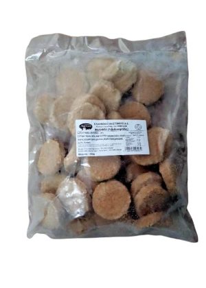 Φαλάφελ (Ρεβυθοκεφτέδες) 1kg