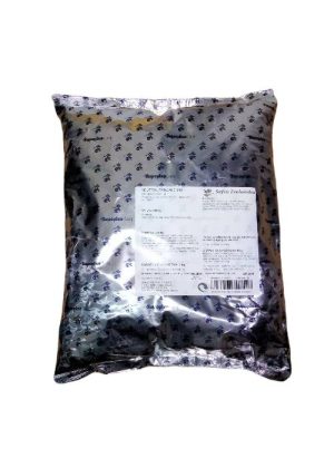 Neutral Pancake Mix Sefco Zeelandia 5kg