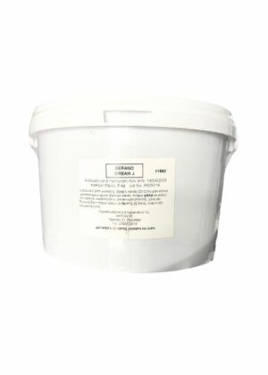 ΑΚΤΙΝΑ Κρέμα Jolly Serrano 6kg