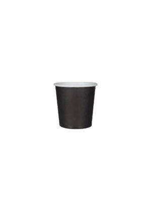 Ποτήρι Εspresso  χάρτινο 4oz 50τεμ