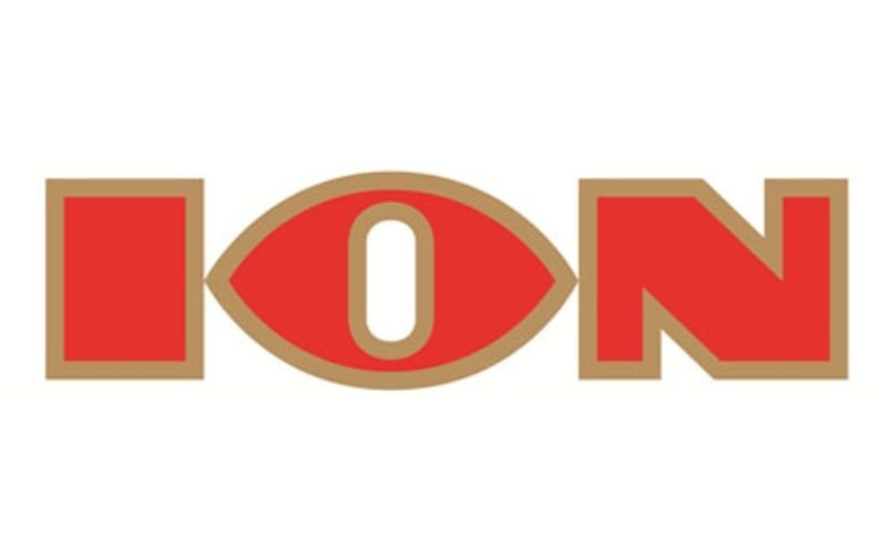 ION