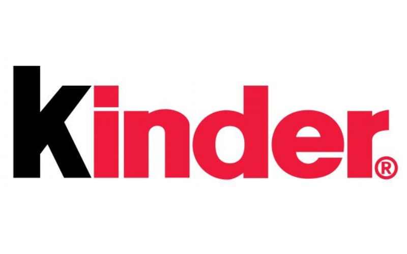 Kinder