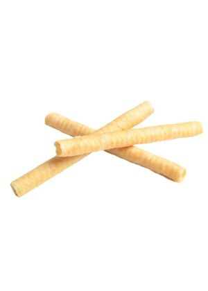 Πουράκια Βανίλιας Jilfood 400gr