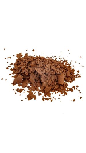 Φεγεντίνη τρίμα βάφλας ΑΚΤΙΝΑ 2,5kg