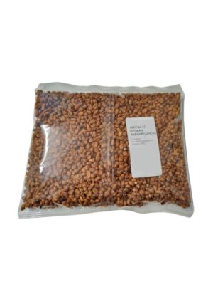 Αμύγδαλο Κροκάν Καραμελωμένο 1kg