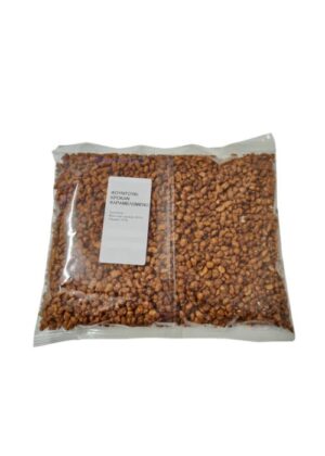 Φουντούκι Κροκάν Καραμελωμένο 1kg