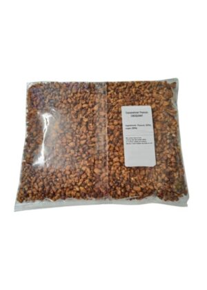 Φυστίκι Κροκάν Καραμελωμένο 1kg