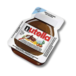 merenda