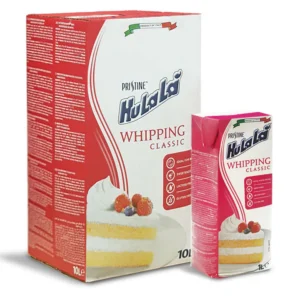 HULALA classic cream 1lt
